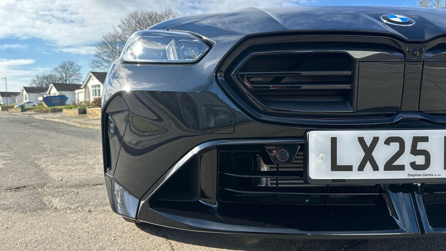 Used BMW 1 Series for sale - 77695364: Photo 37