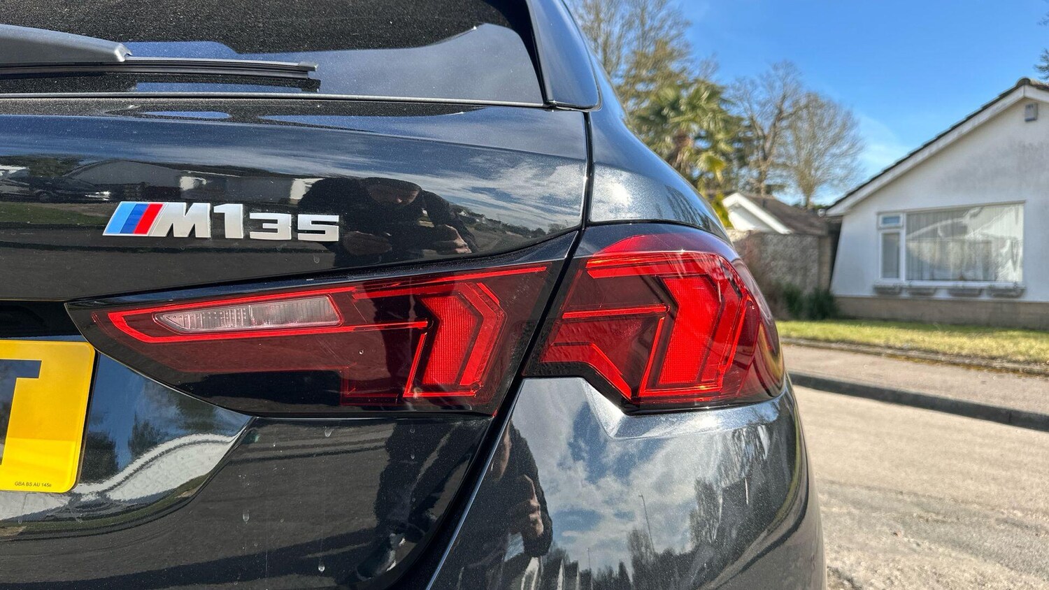 Used BMW 1 Series for sale - 77695364: Photo 38