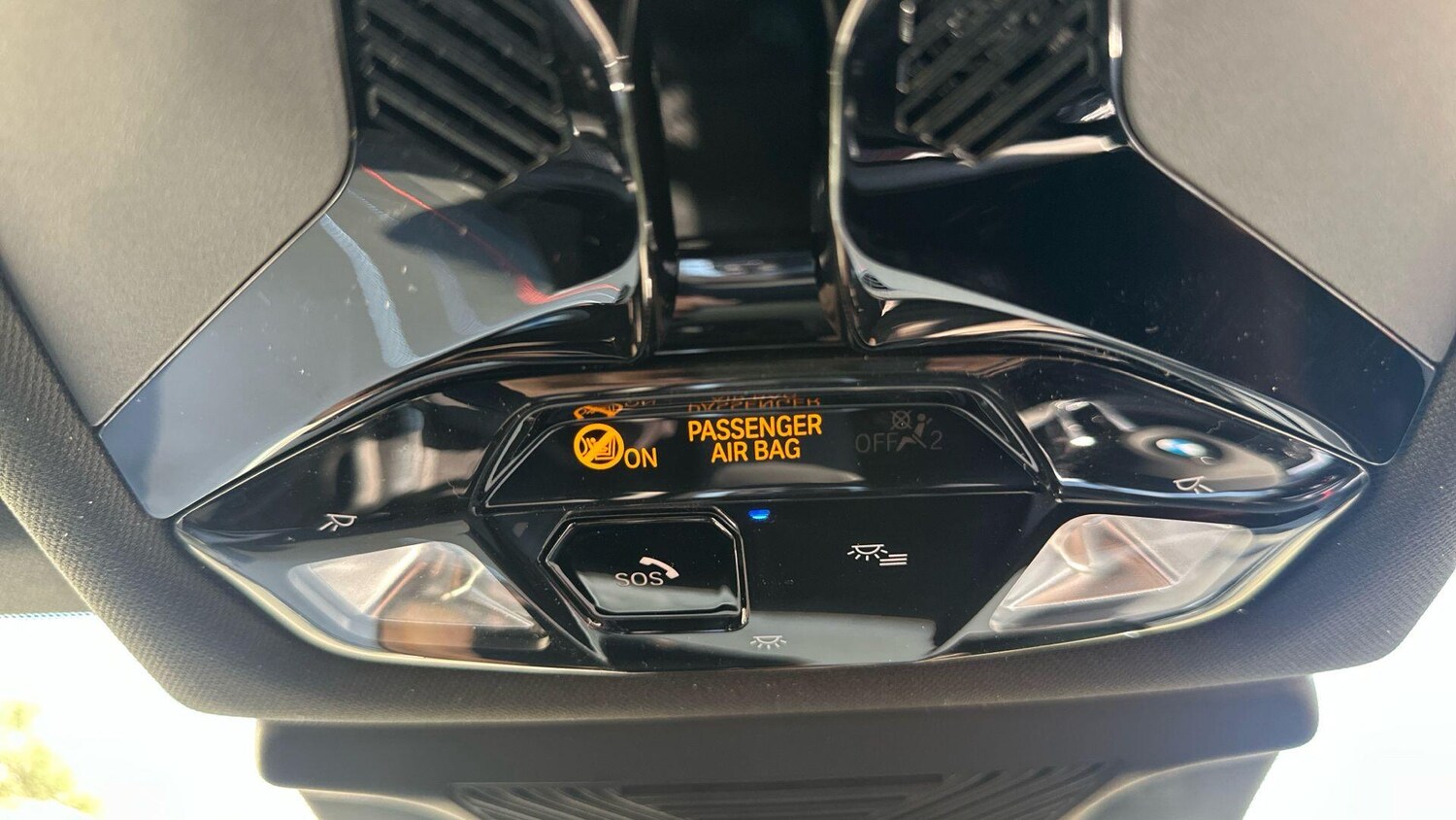 Used BMW 1 Series for sale - 77695364: Photo 39