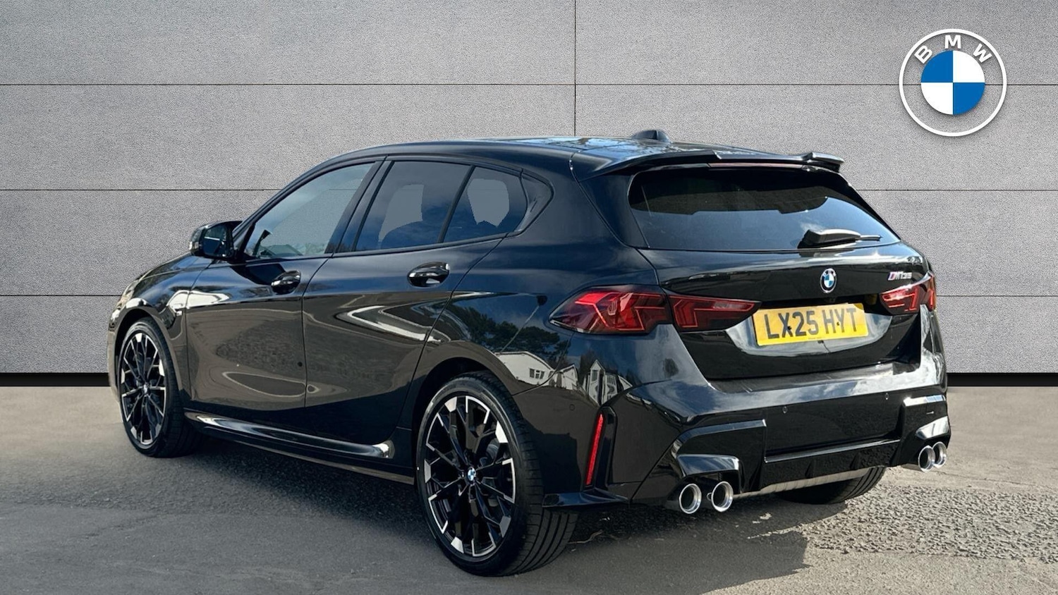 Used BMW 1 Series for sale - 77695364: Photo 4