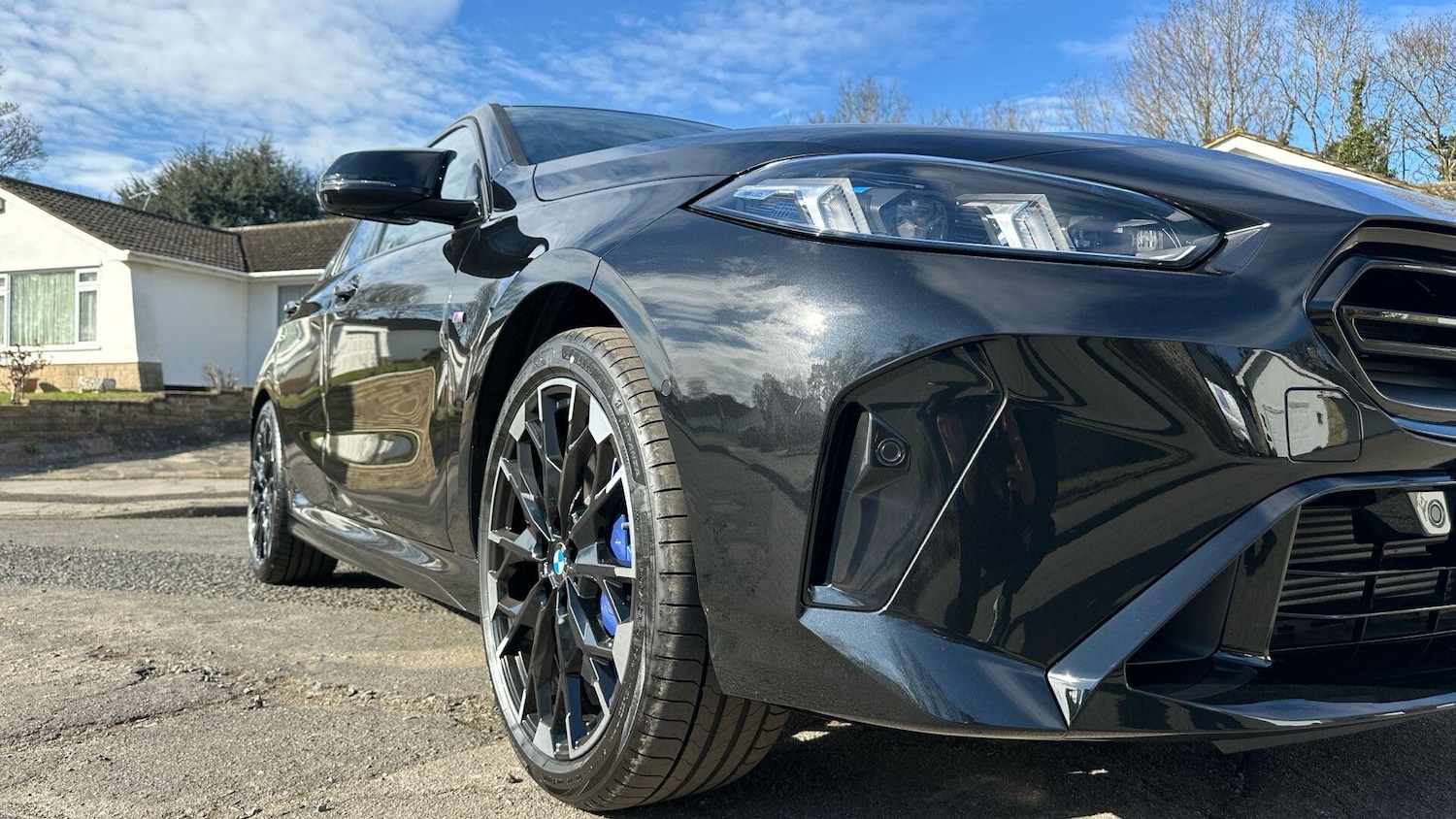 Used BMW 1 Series for sale - 77695364: Photo 5