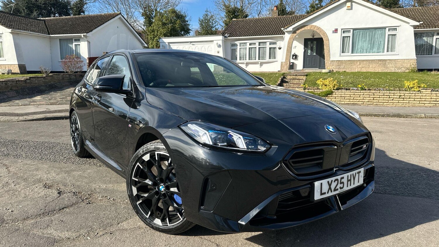 Used BMW 1 Series for sale - 77695364: Photo 6