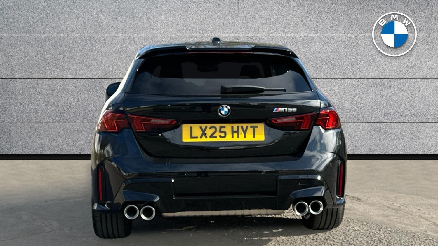 Used BMW 1 Series for sale - 77695364: Photo 8