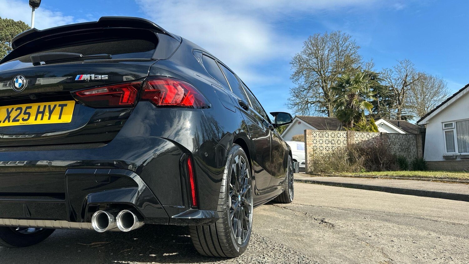 Used BMW 1 Series for sale - 77695364: Photo 9