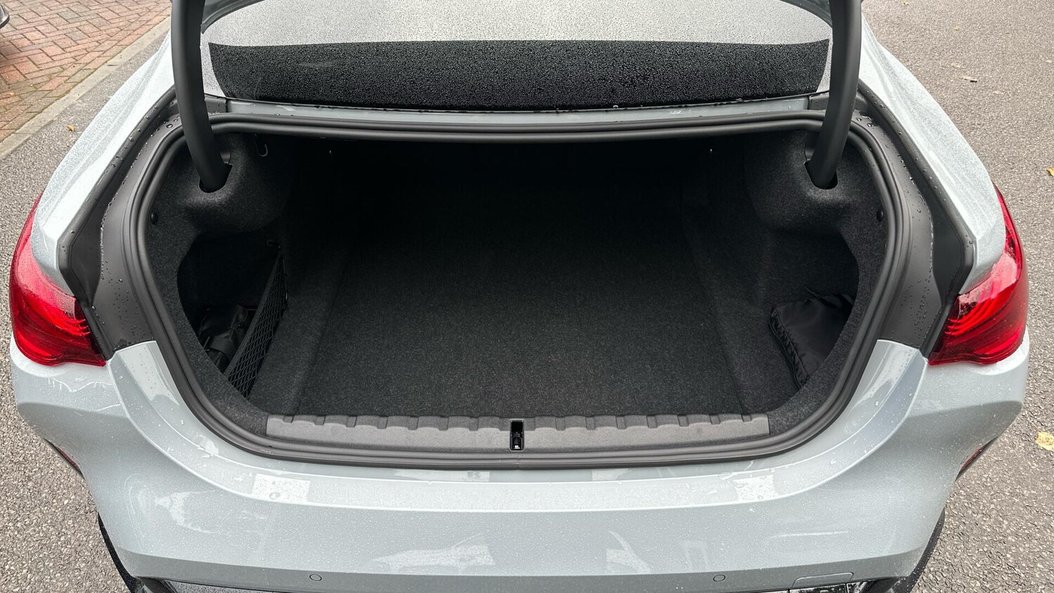 Used BMW M4 2025 for sale - 77604750: Photo 13