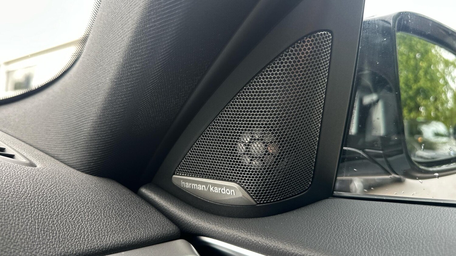 Used BMW M4 2025 for sale - 77604750: Photo 20