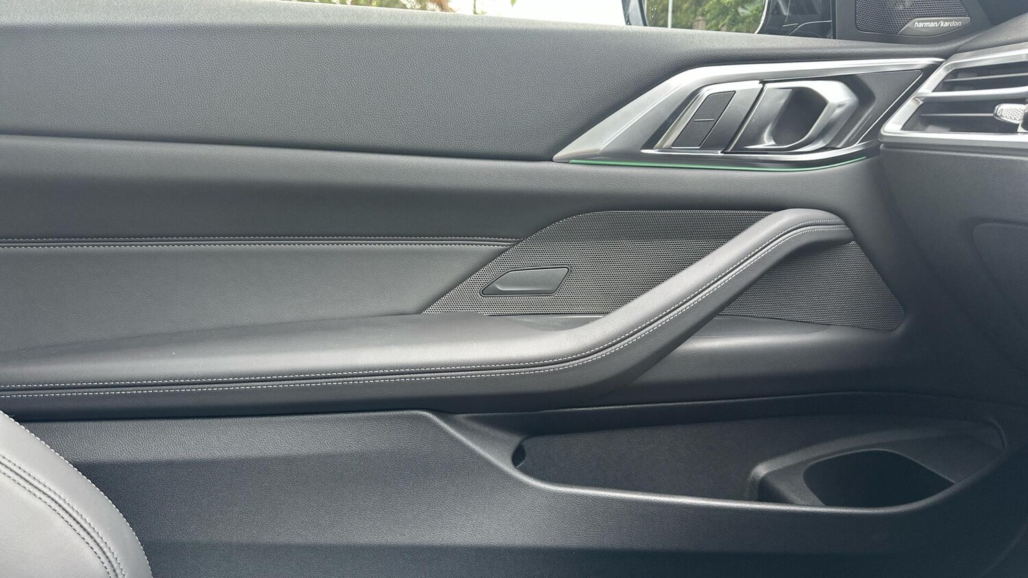 Used BMW M4 2025 for sale - 77604750: Photo 23