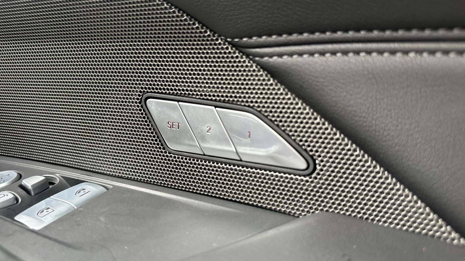 Used BMW M4 2025 for sale - 77604750: Photo 27