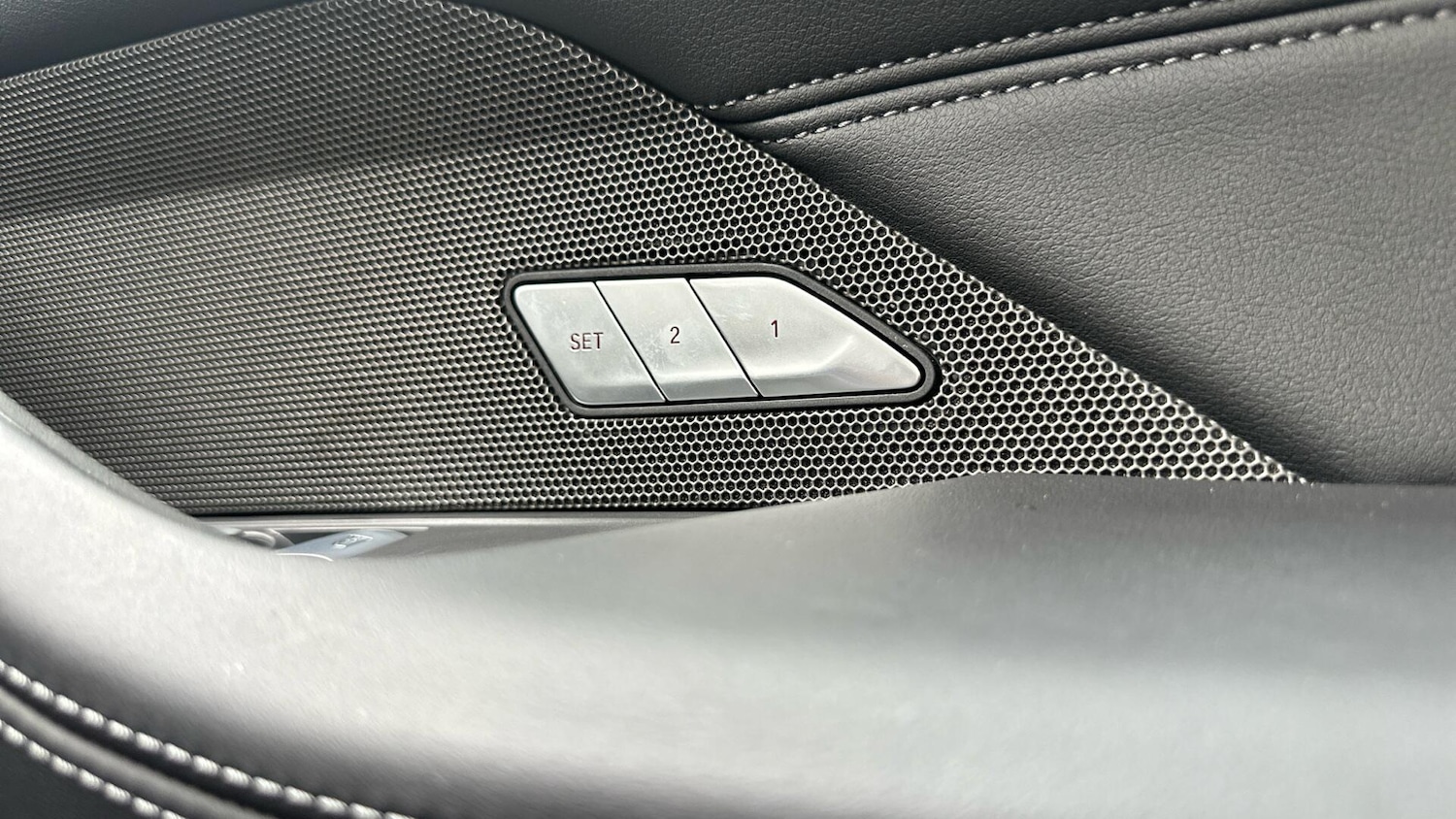 Used BMW M4 2025 for sale - 77604750: Photo 28