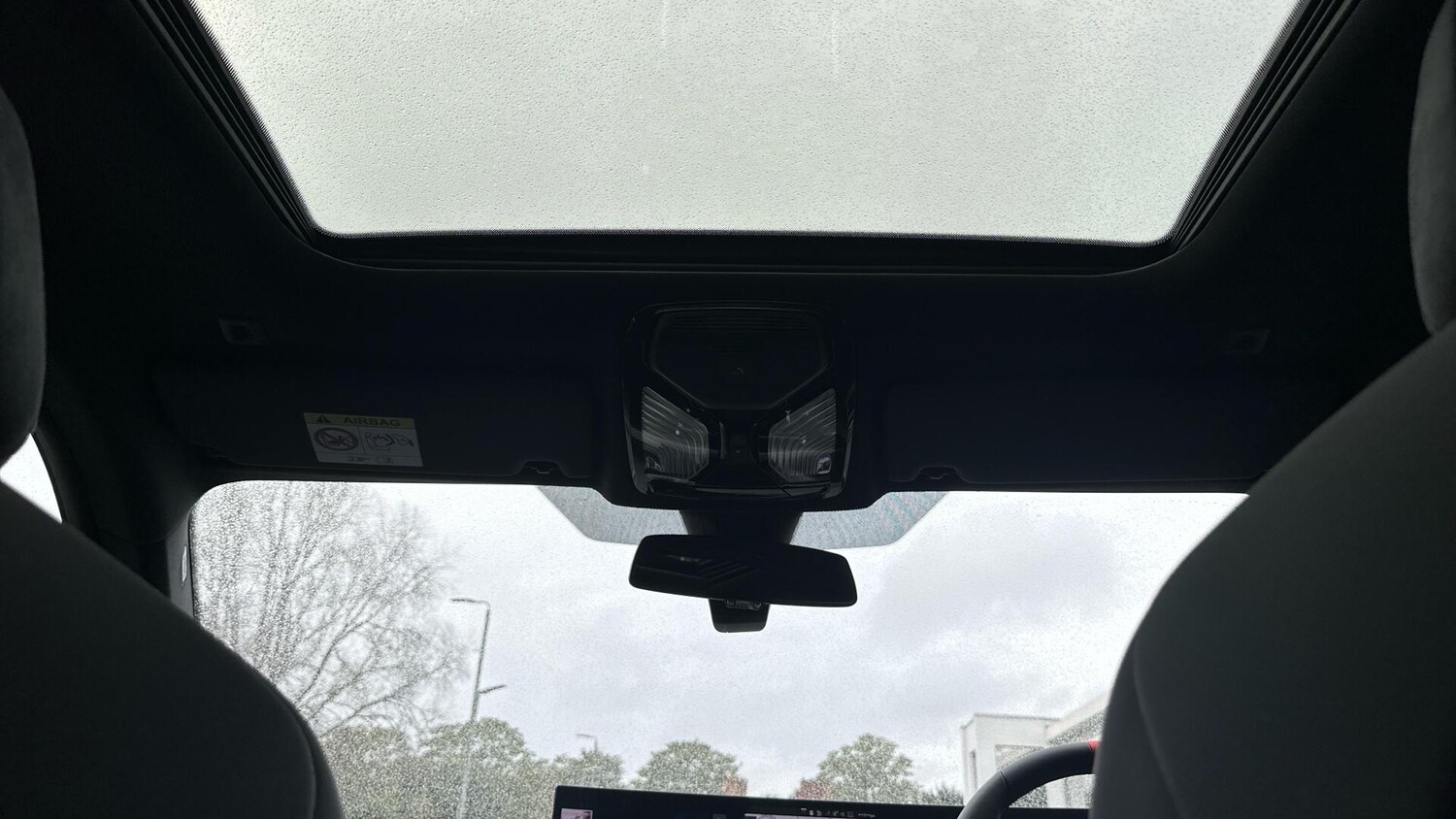 Used BMW M4 2025 for sale - 77604750: Photo 38