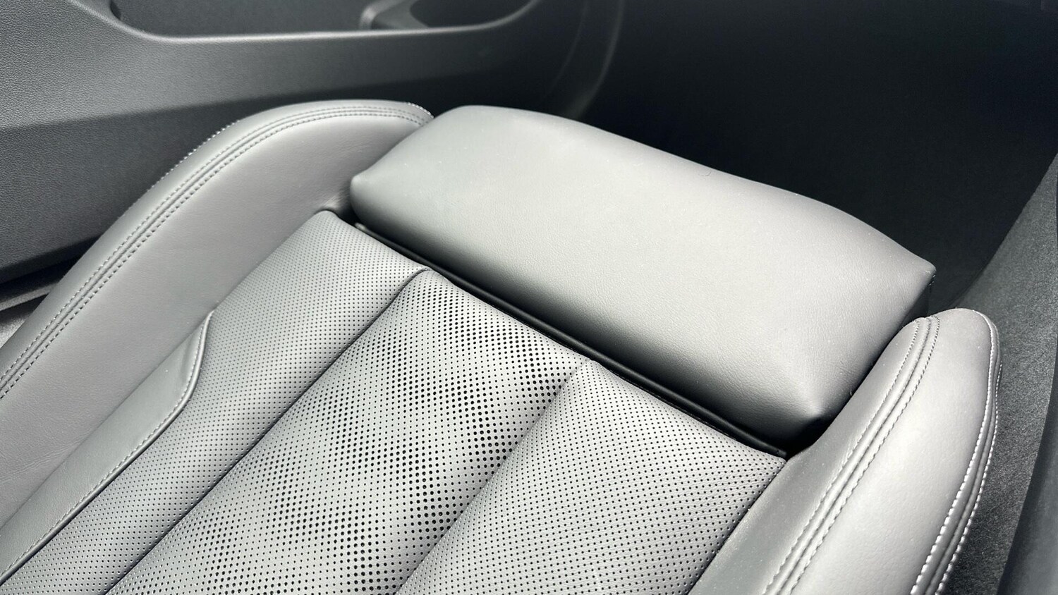 Used BMW M4 2025 for sale - 77604750: Photo 40