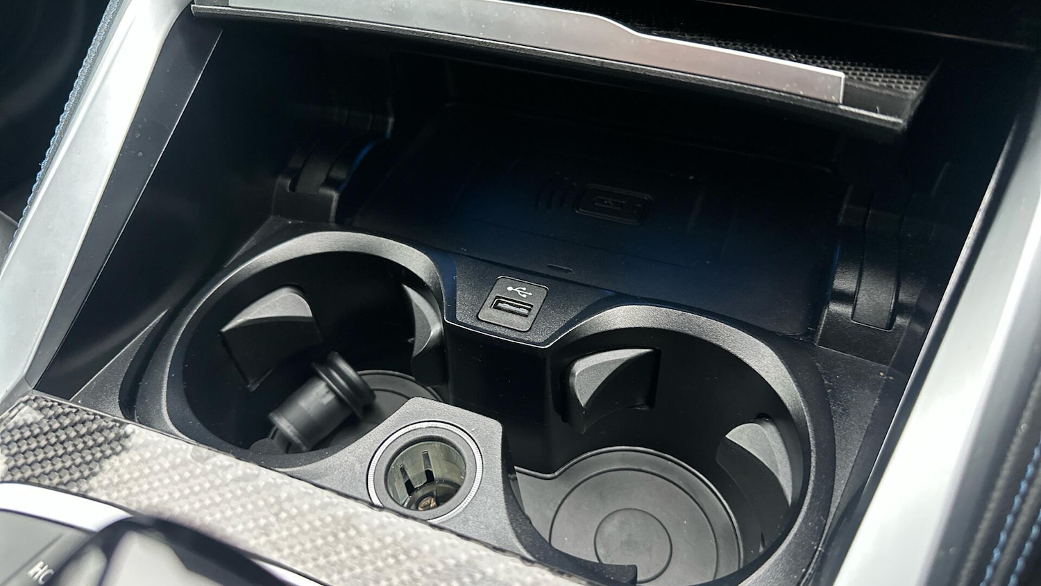 Used BMW i4 2022 for sale - 77722605: Photo 22