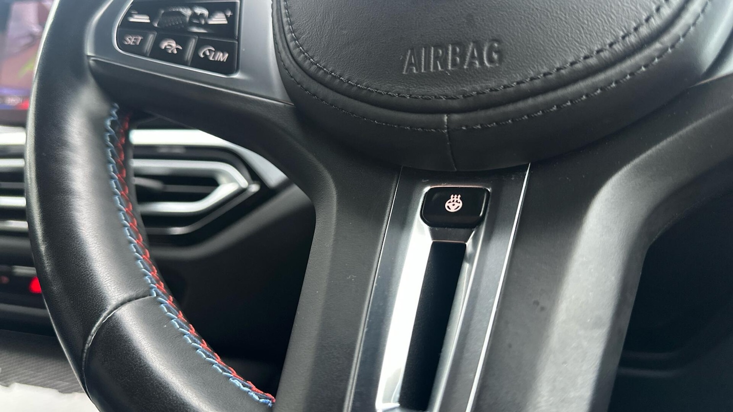 Used BMW i4 2022 for sale - 77722605: Photo 36