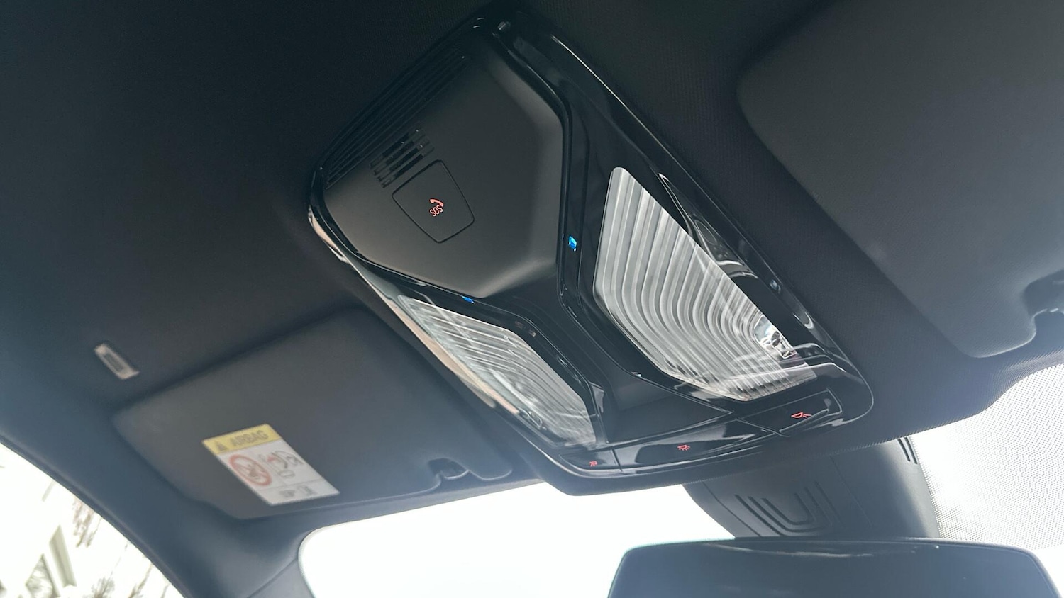 Used BMW i4 2022 for sale - 77722605: Photo 37