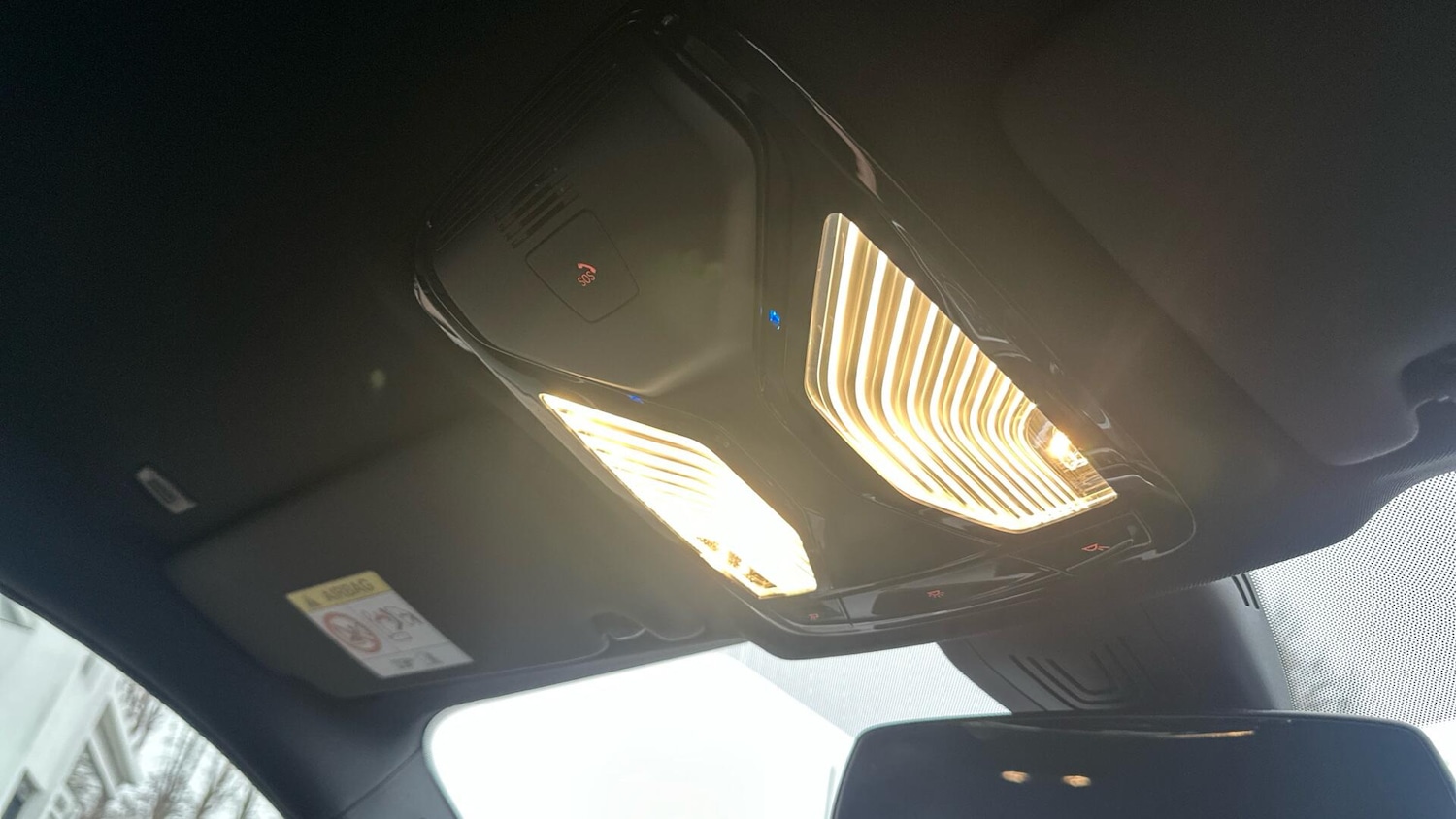 Used BMW i4 2022 for sale - 77722605: Photo 38