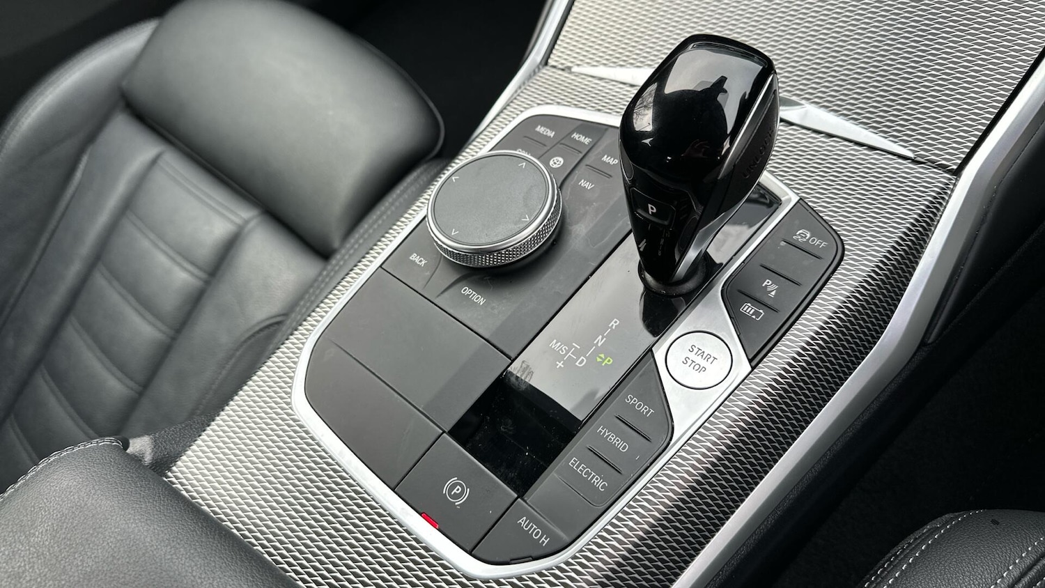 Used BMW 3 Series 2022 for sale - 77909402: Photo 10