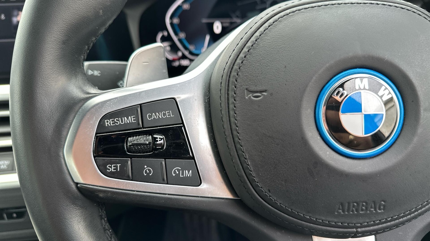 Used BMW 3 Series 2022 for sale - 77909402: Photo 17