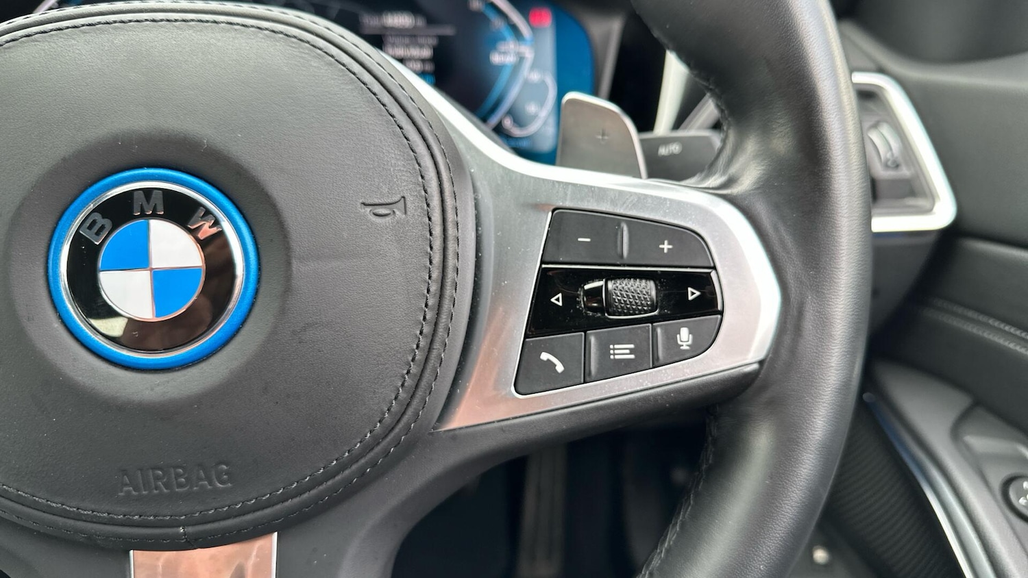 Used BMW 3 Series 2022 for sale - 77909402: Photo 18