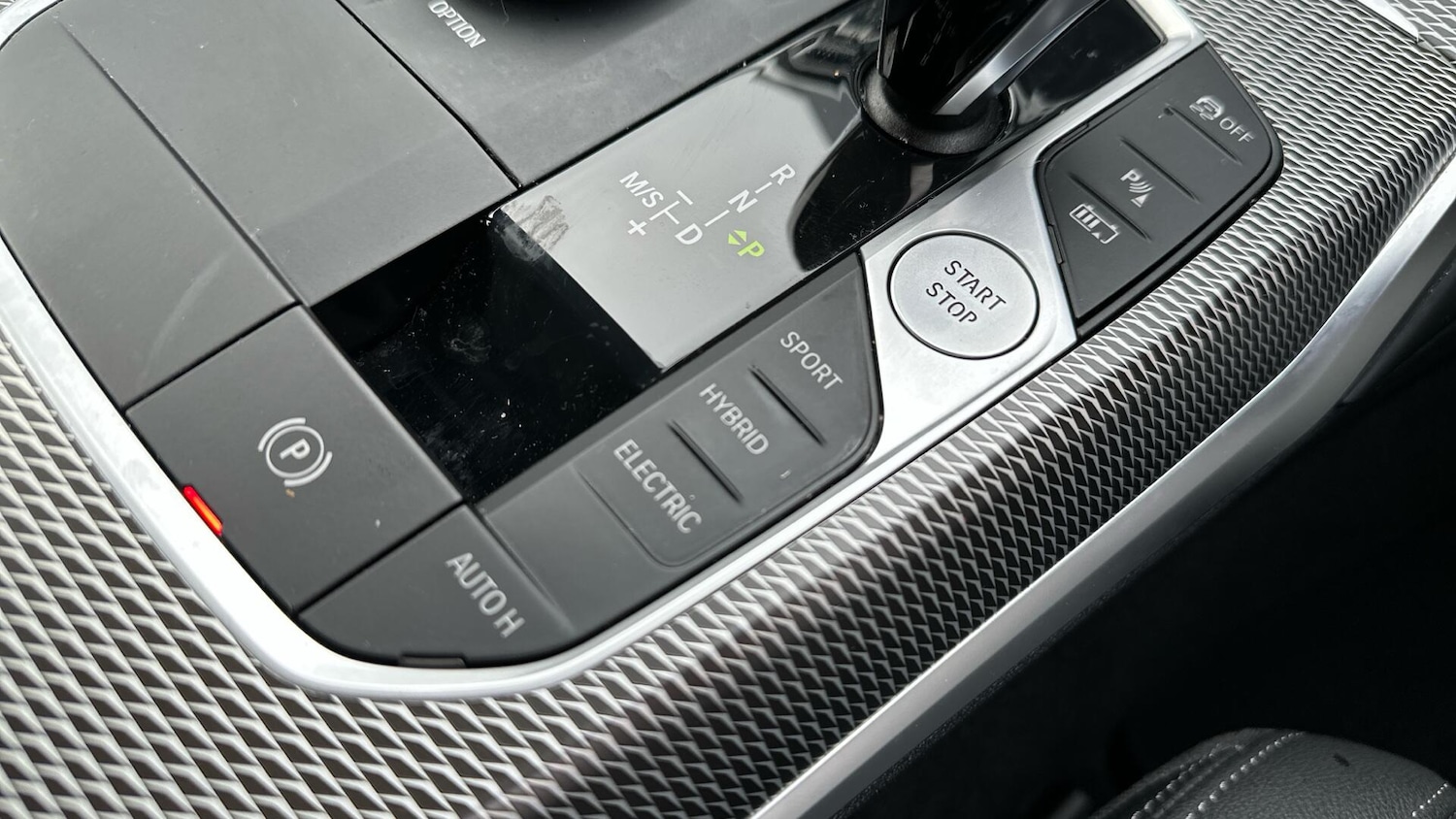 Used BMW 3 Series 2022 for sale - 77909402: Photo 19