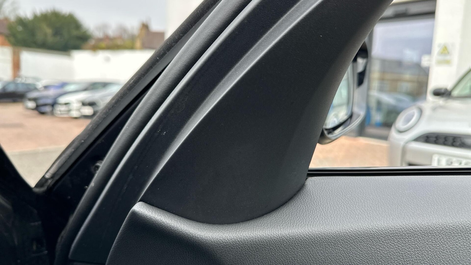 Used BMW 3 Series 2022 for sale - 77909402: Photo 20