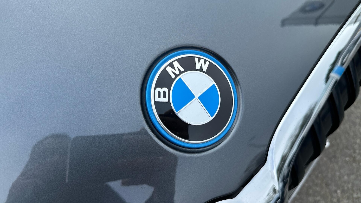 Used BMW 3 Series 2022 for sale - 77909402: Photo 23