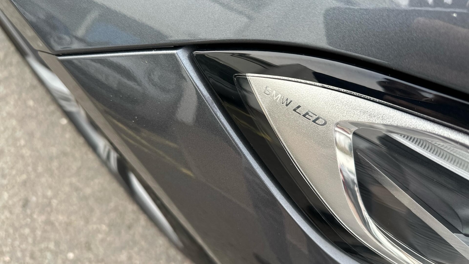 Used BMW 3 Series 2022 for sale - 77909402: Photo 25