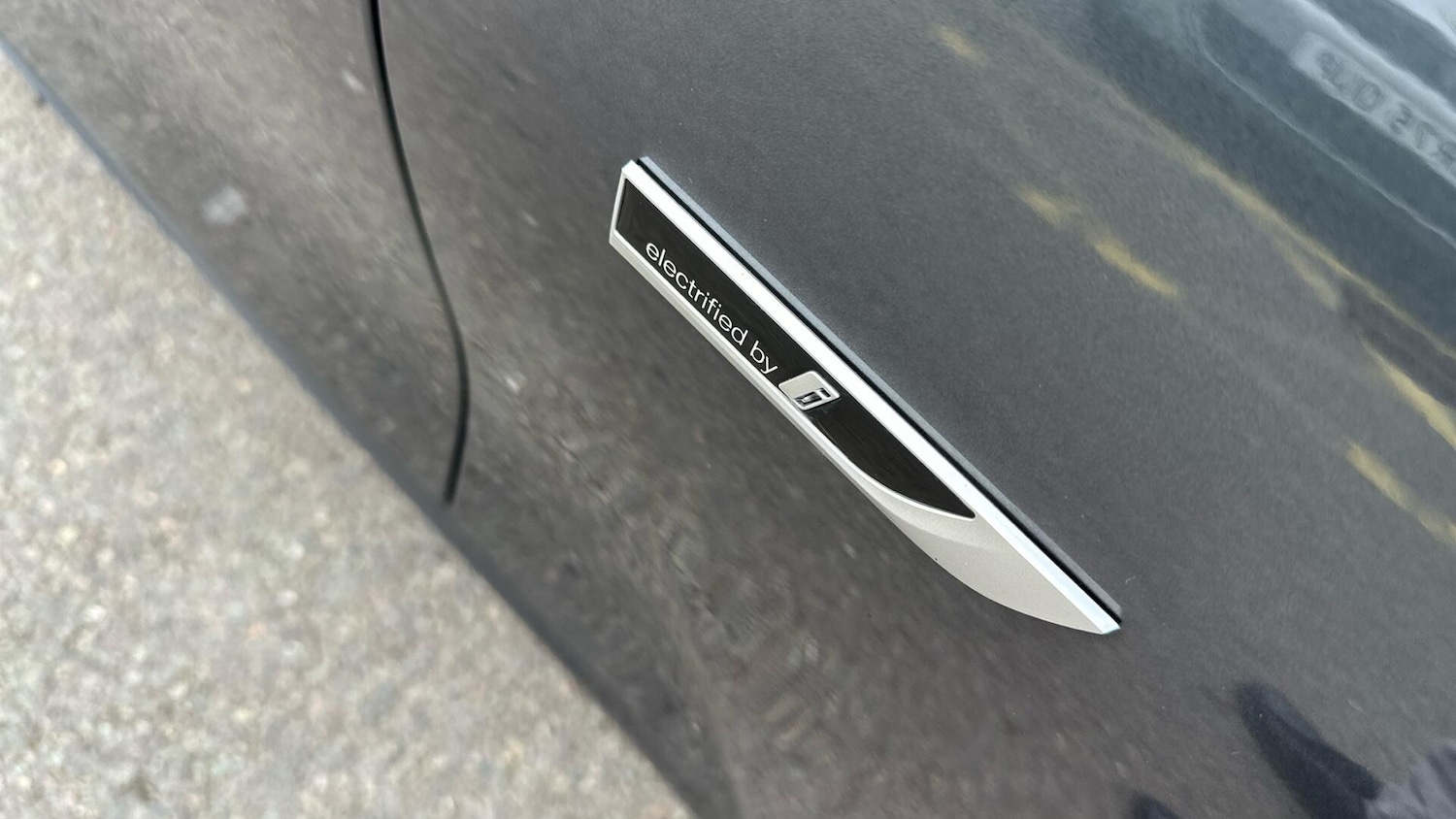 Used BMW 3 Series 2022 for sale - 77909402: Photo 26