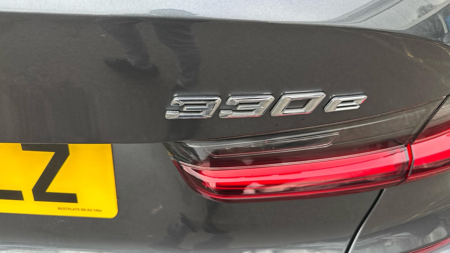 Used BMW 3 Series 2022 for sale - 77909402: Photo 28