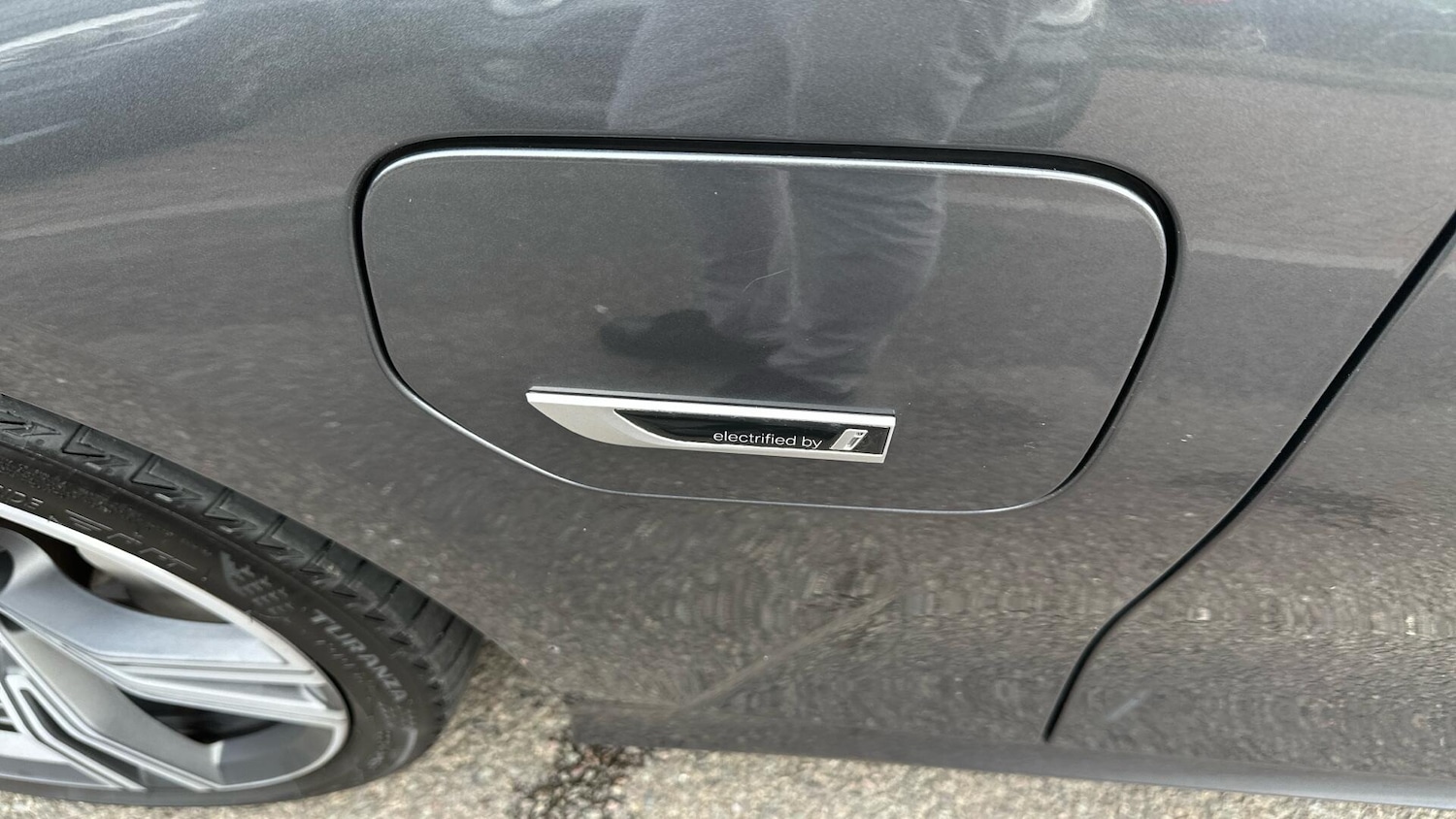 Used BMW 3 Series 2022 for sale - 77909402: Photo 30