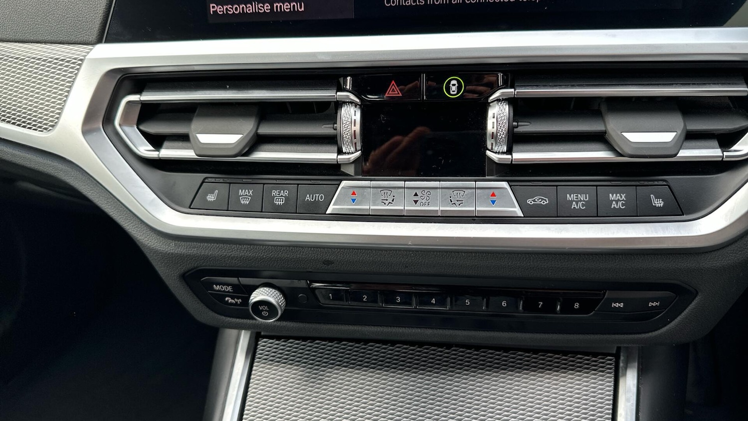 Used BMW 3 Series 2022 for sale - 77909402: Photo 37