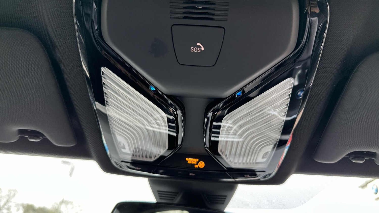 Used BMW 3 Series 2022 for sale - 77909402: Photo 39