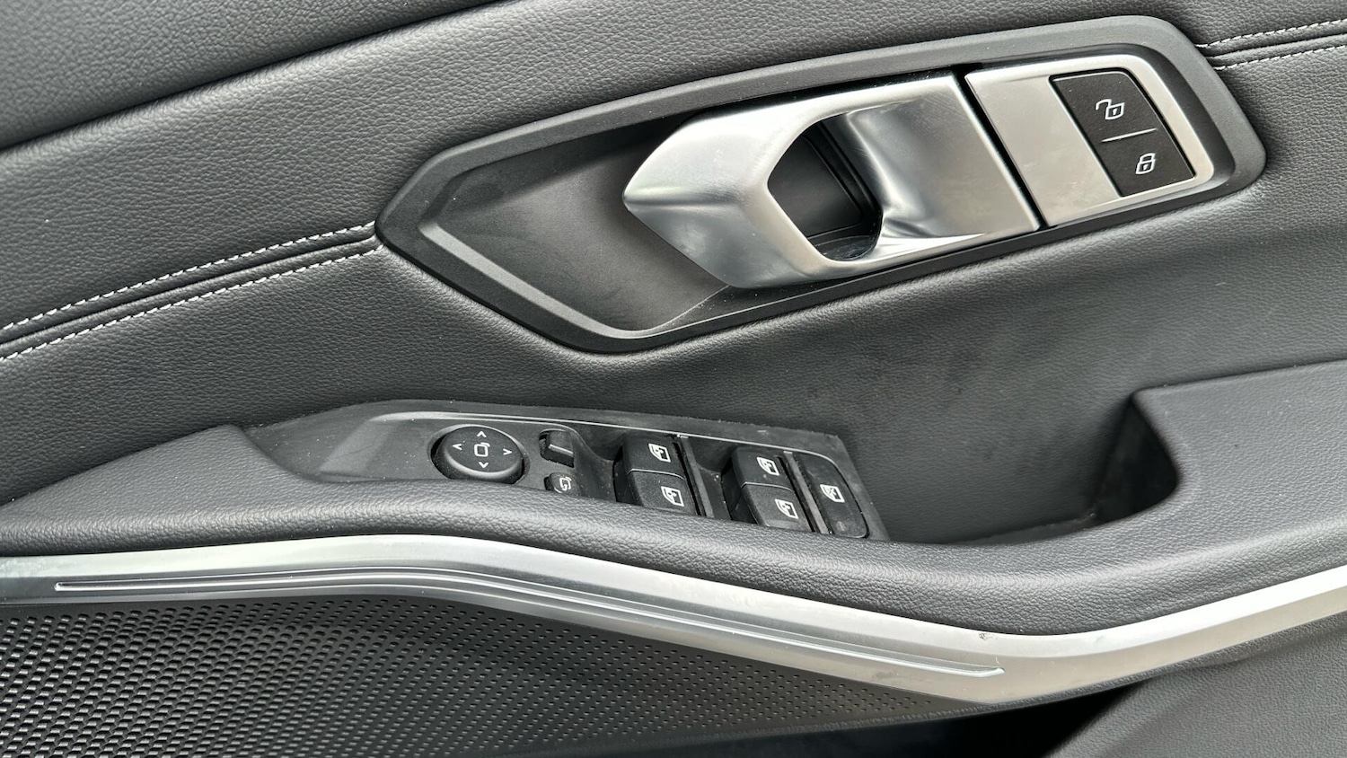 Used BMW 3 Series 2022 for sale - 77909402: Photo 41