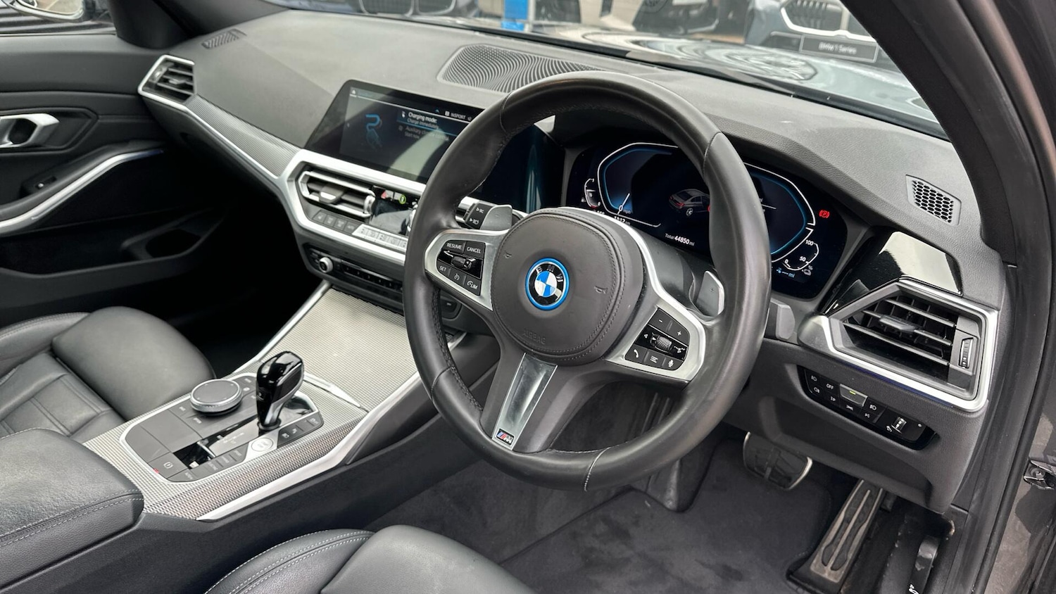 Used BMW 3 Series 2022 for sale - 77909402: Photo 6