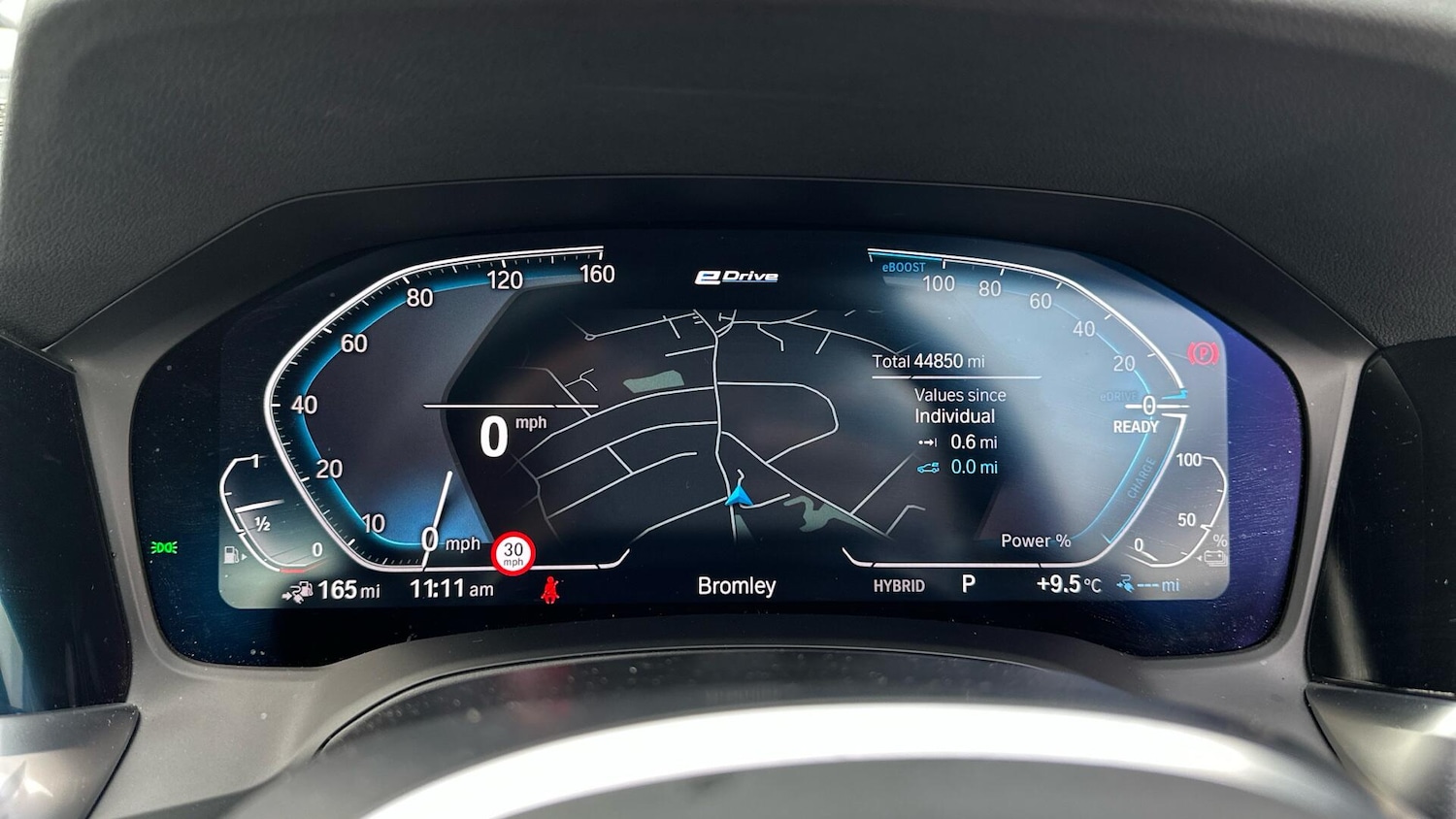 Used BMW 3 Series 2022 for sale - 77909402: Photo 9