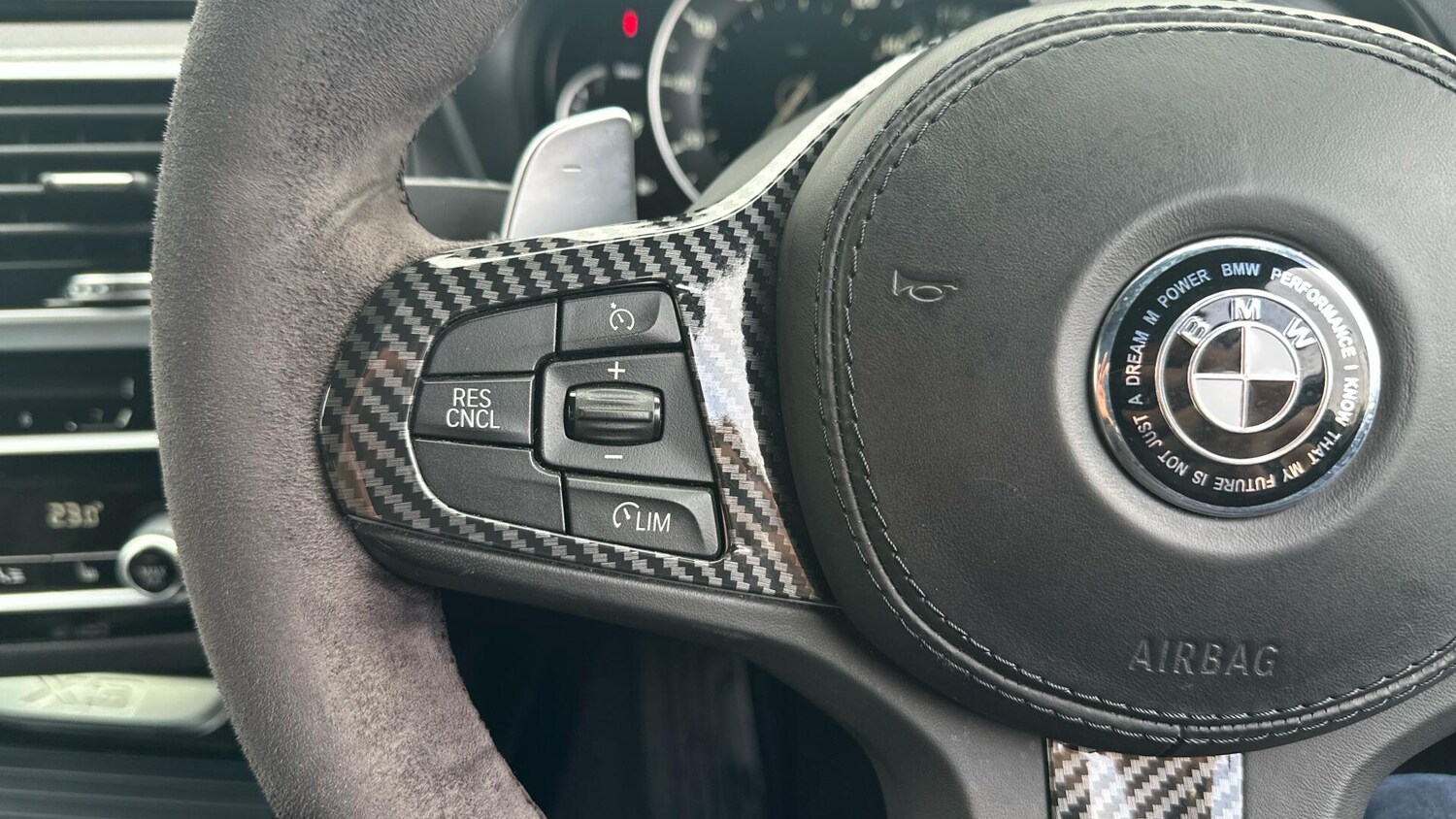 Used BMW X3 2019 for sale - 77604793: Photo 17