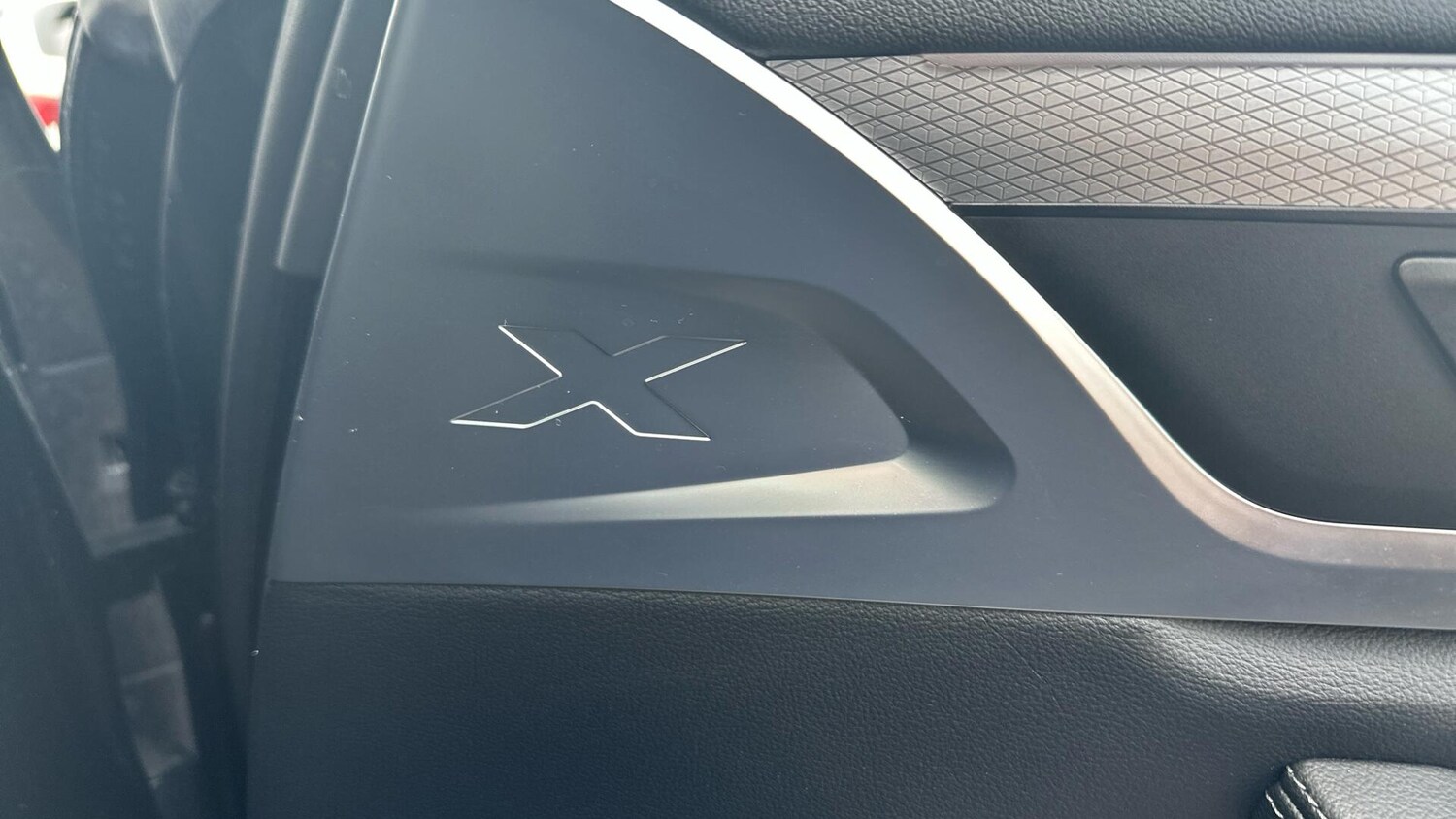 Used BMW X3 2019 for sale - 77604793: Photo 35