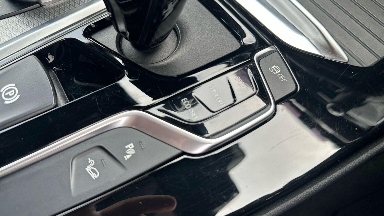 Used BMW X3 2019 for sale - 77604793: Photo 36