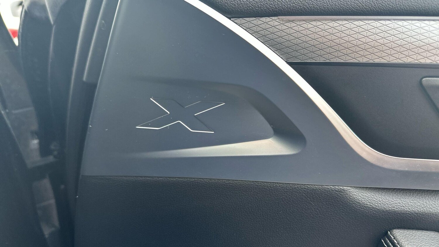 Used BMW X3 2019 for sale - 77604793: Photo 38