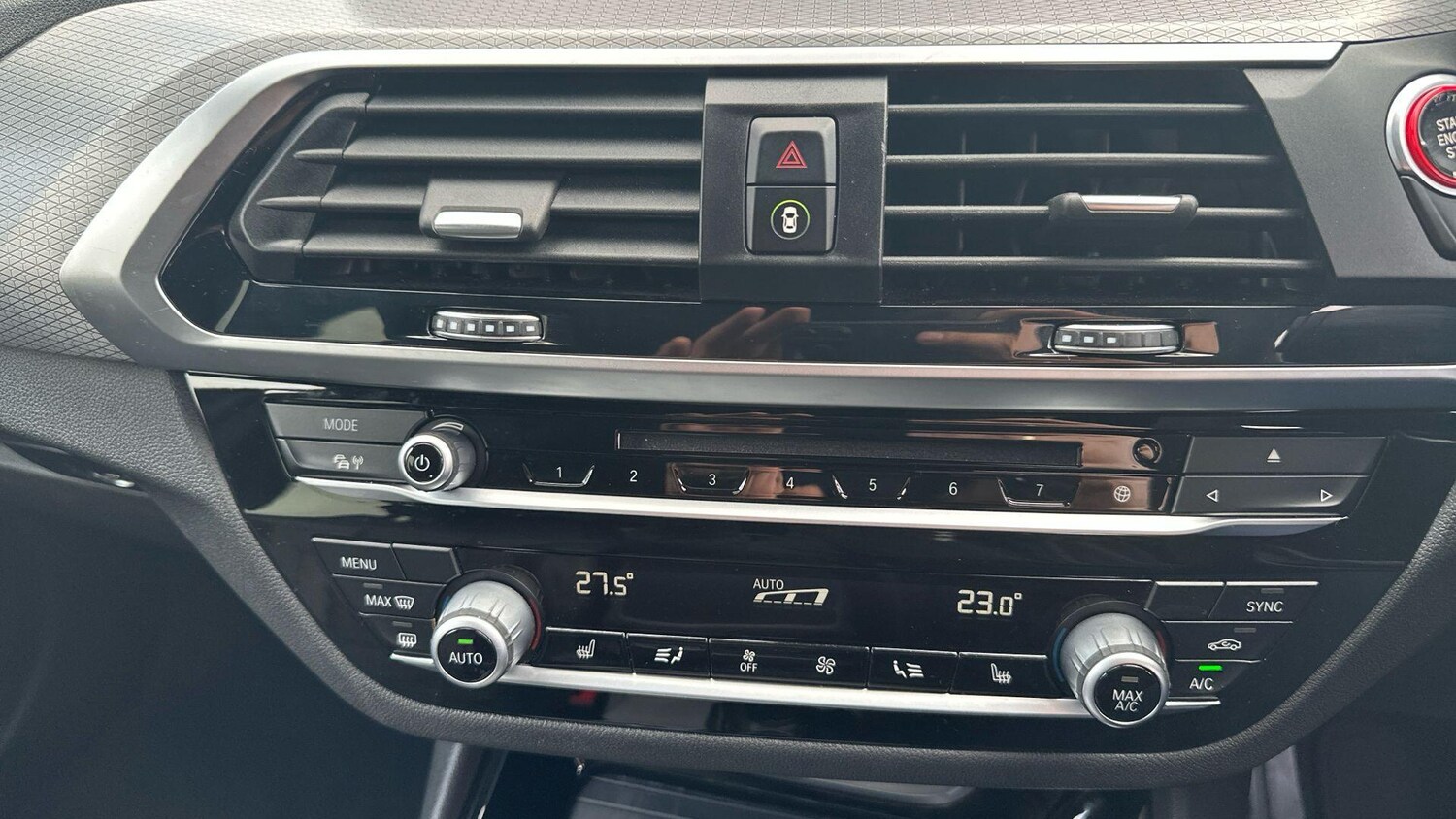 Used BMW X3 2019 for sale - 77604793: Photo 49