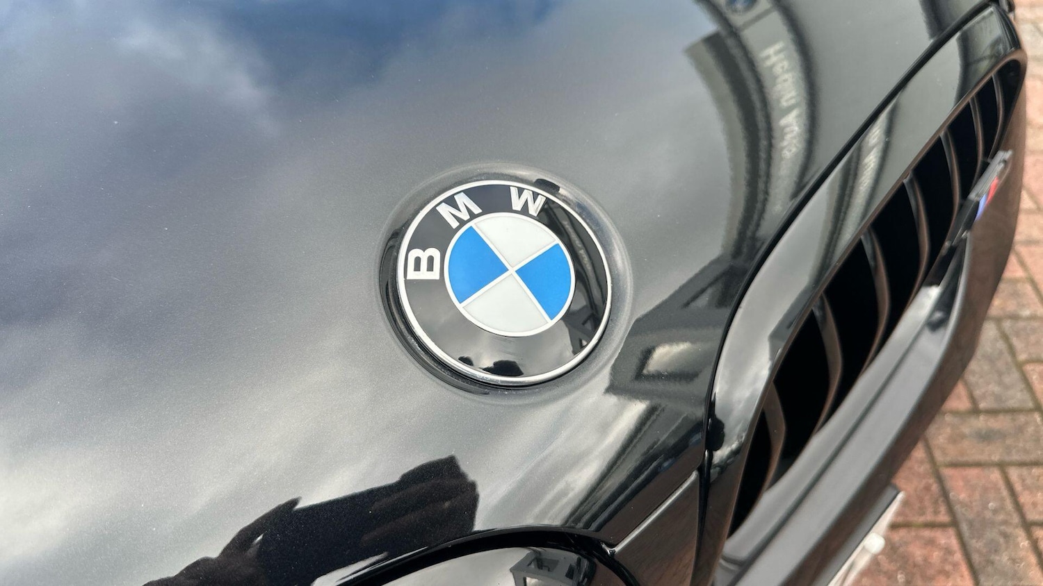 Used BMW X3 2019 for sale - 77604793: Photo 56