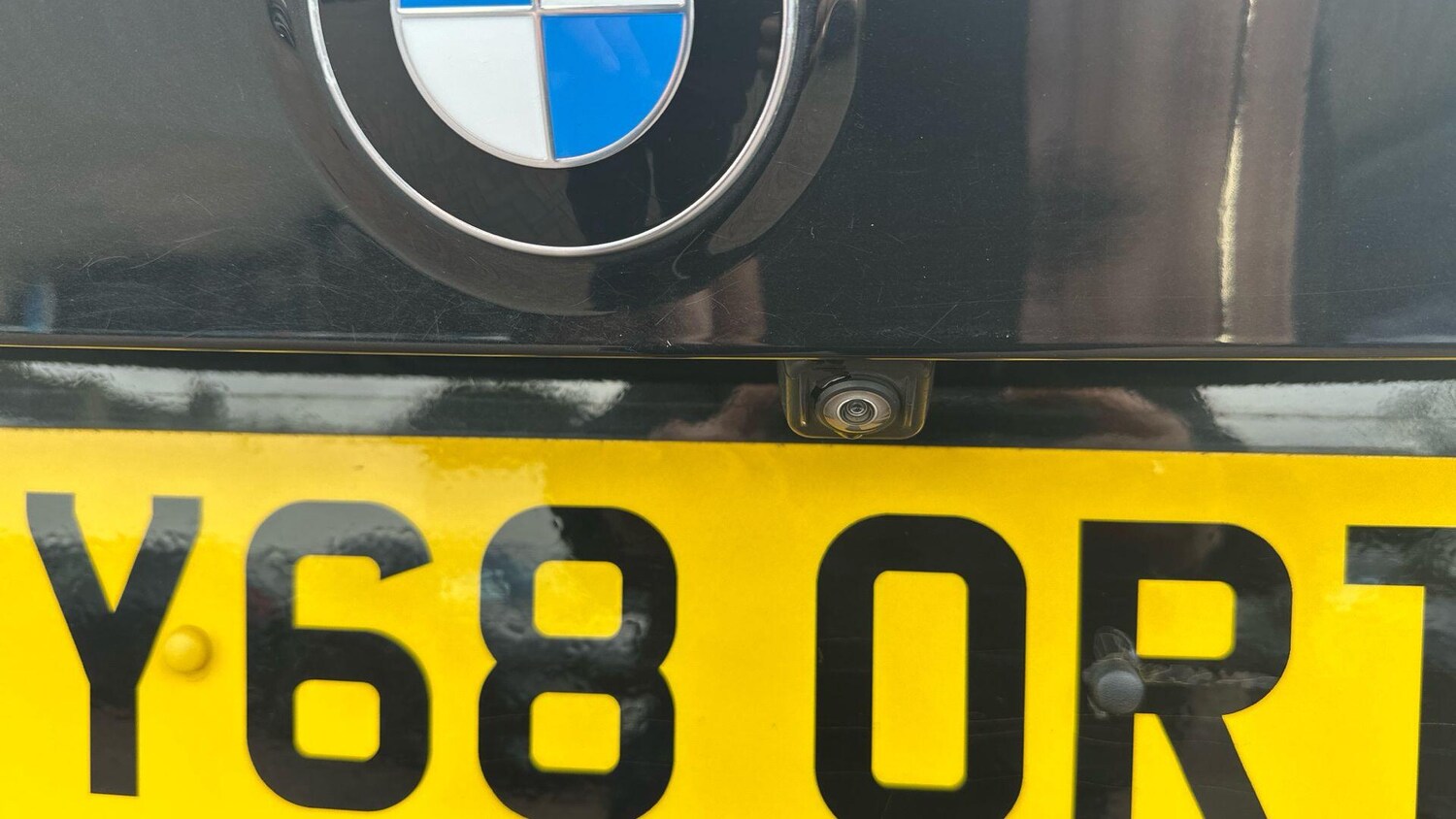 Used BMW X3 2019 for sale - 77604793: Photo 57