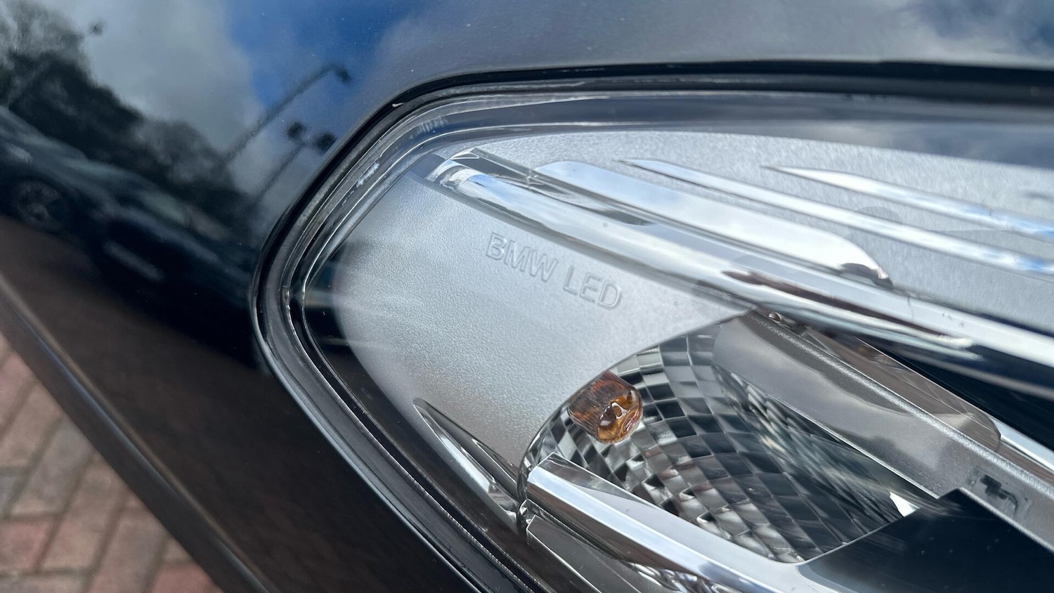 Used BMW X3 2019 for sale - 77604793: Photo 60