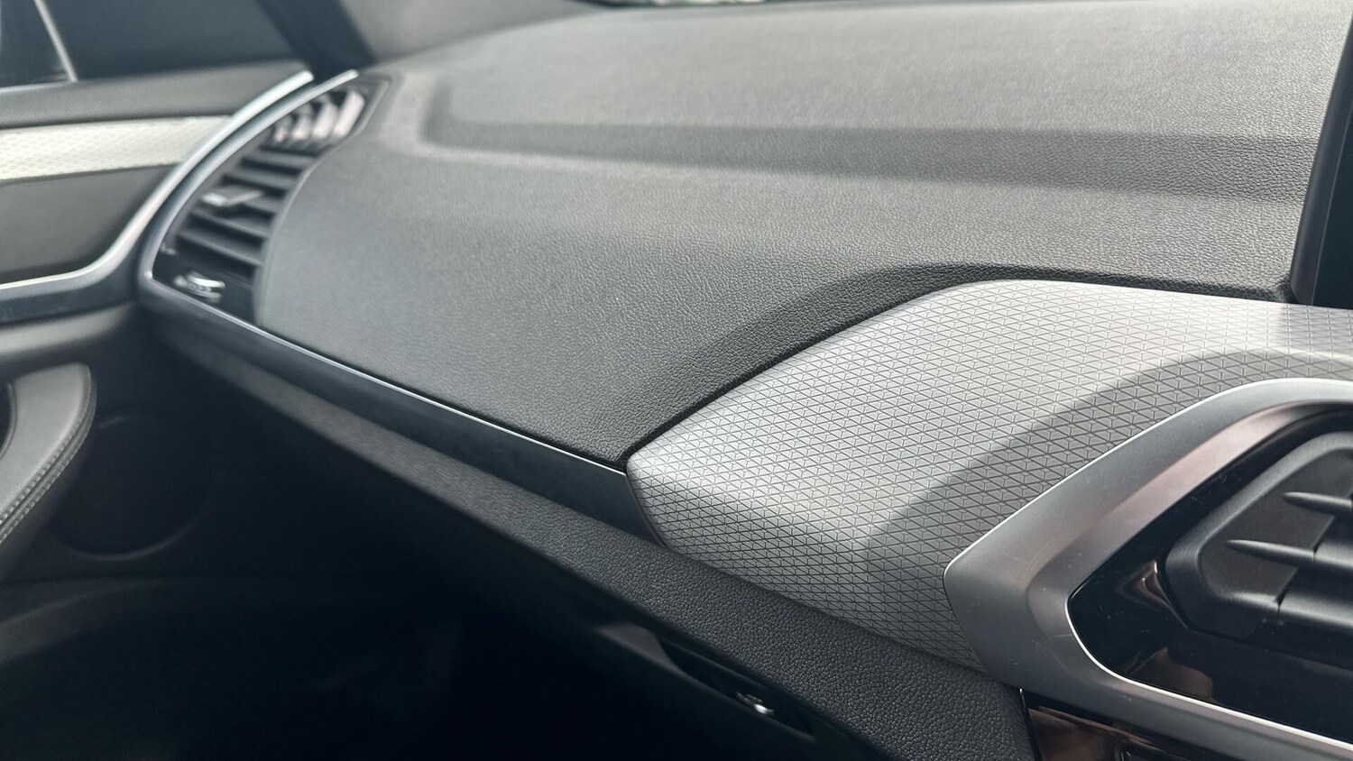 Used BMW X3 2019 for sale - 77604793: Photo 64