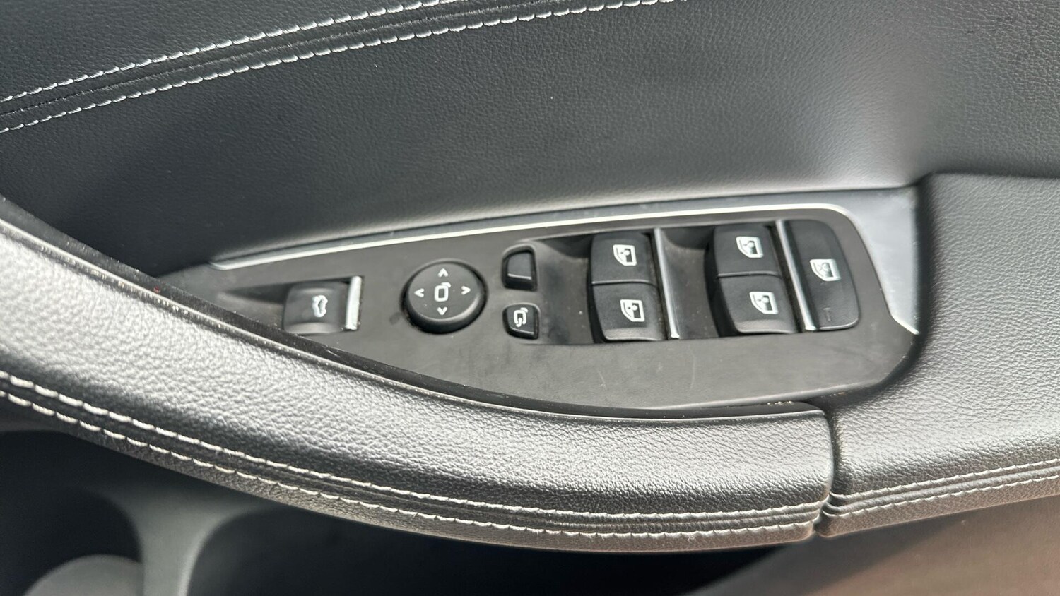 Used BMW X3 2019 for sale - 77604793: Photo 66