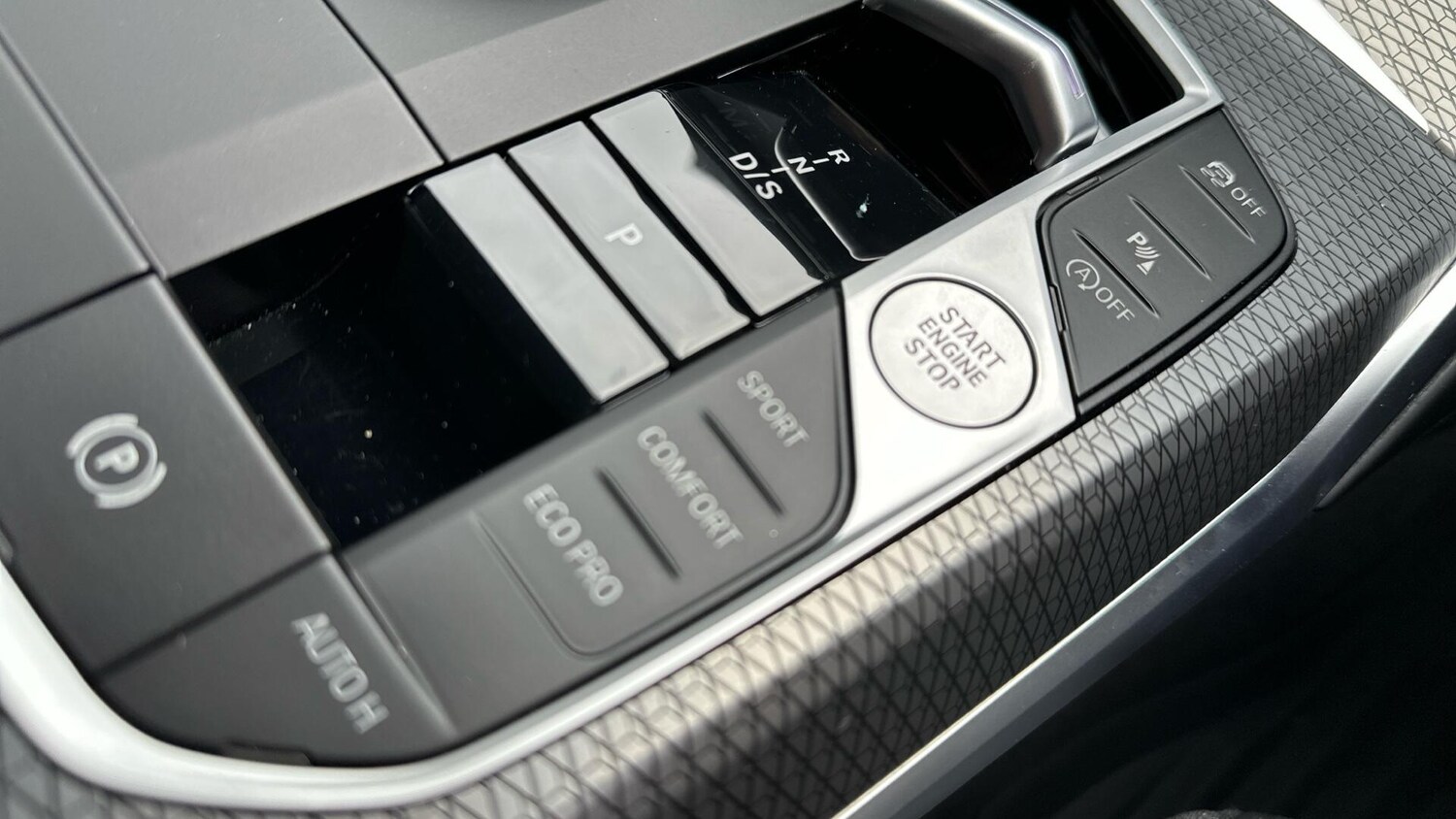 Used BMW 3 Series 2023 for sale - 77604756: Photo 19