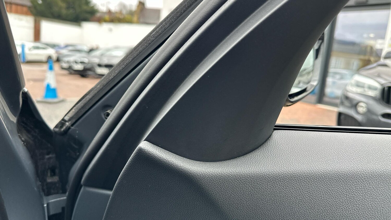 Used BMW 3 Series 2023 for sale - 77604756: Photo 20