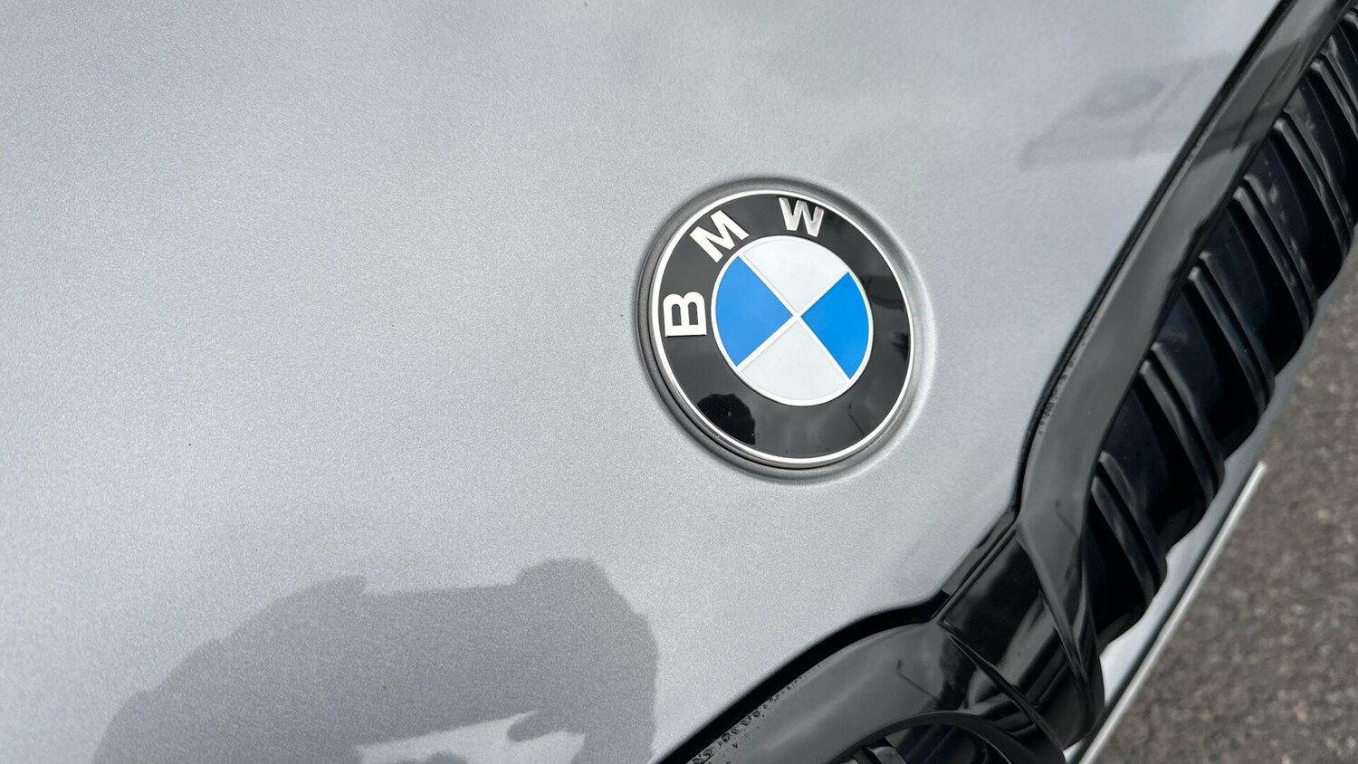 Used BMW 3 Series 2023 for sale - 77604756: Photo 23