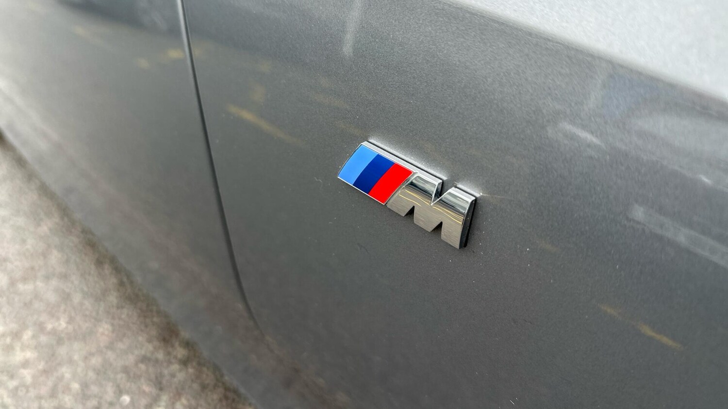 Used BMW 3 Series 2023 for sale - 77604756: Photo 26