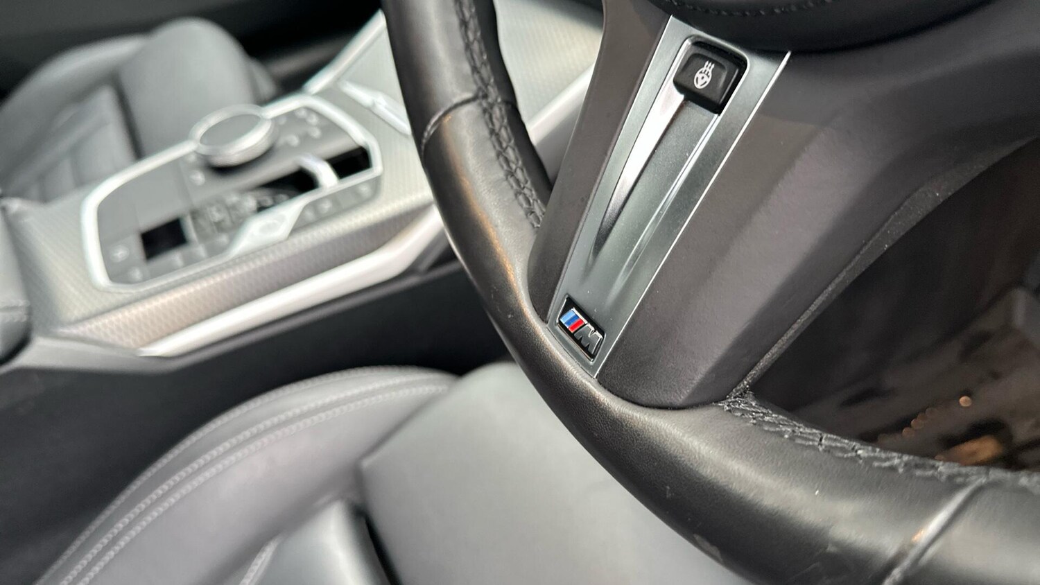 Used BMW 3 Series 2023 for sale - 77604756: Photo 30