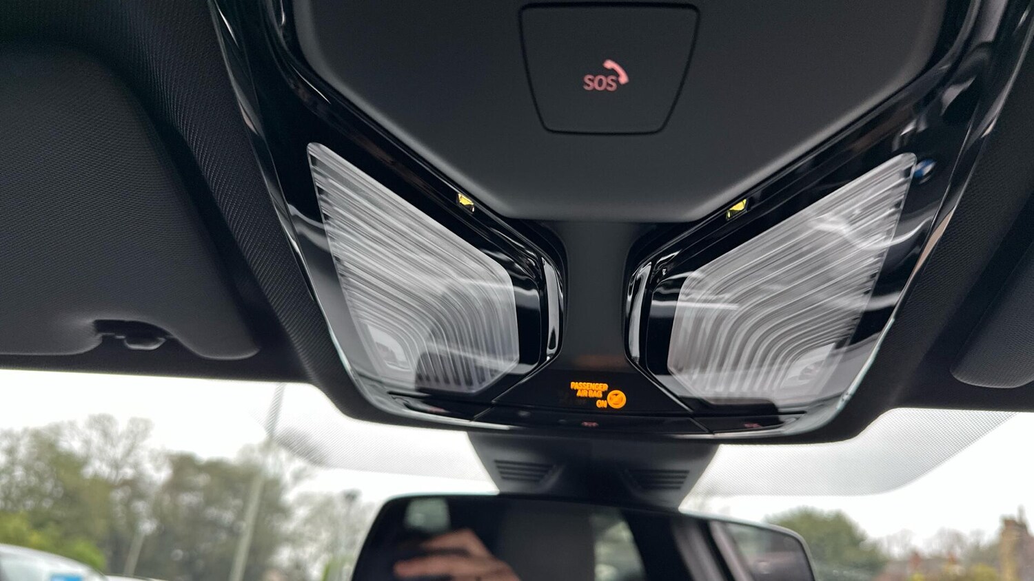 Used BMW 3 Series 2023 for sale - 77604756: Photo 37